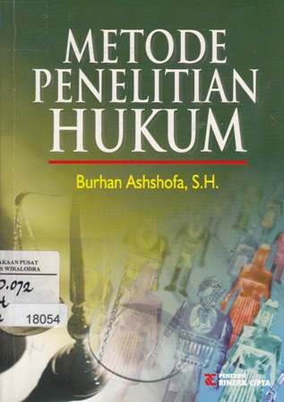 Metode_Penelitian_Hukum.jpg.jpg