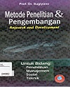 Metode_Penelitian_dan_Pengembangan_research_and_development115.jpg.jpg