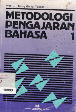 Metode_Pengajaran_Bahasa_1024.jpg.jpg