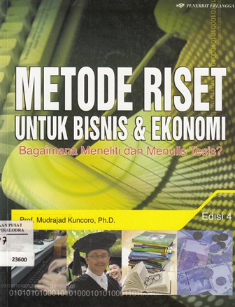 Metode_Riset_untuk_Bisnis_&_Ekonomi_.jpg.jpg