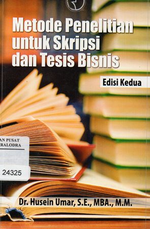 Metode_penelitian_untuik_skripsi_dan_tesis_bisnis711.jpg.jpg