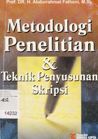 Metodologi_Penelitian_&_teknik_penyusunan_Skripsi.jpg.jpg