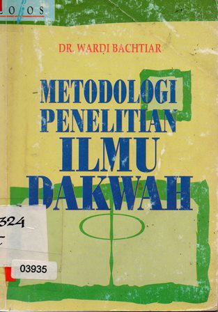 Metodologi_Penelitian_Ilmu_Dakwah226.jpg.jpg