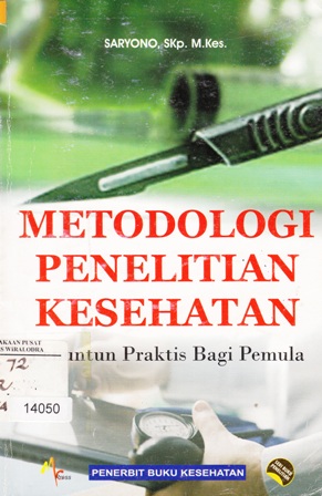 Metodologi_Penelitian_Keehatan.jpg.jpg