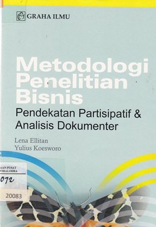 Metodologi_Penelitian_bisnis_.jpg.jpg