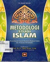 Metodologi_Studi_Islam853.jpg.jpg