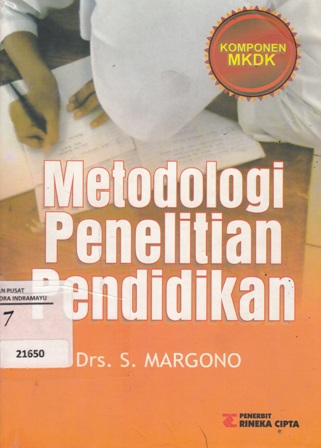 Metodologi_penelitian_Pendidikan.jpg.jpg