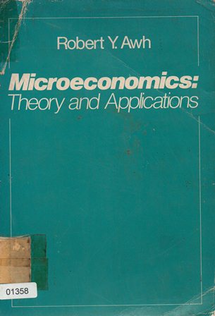 Microeconomics_Theory_and_Applications512.jpg.jpg