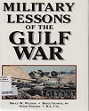 Military_Lessons_Of_The_Gulf_War955.jpg.jpg