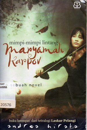 Mimpi-Mimpi_Lintang_Maryamah_Karpov176.jpg.jpg