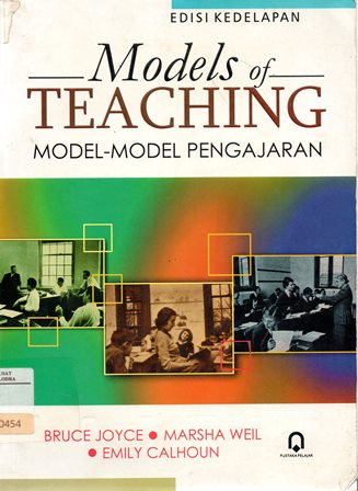 Models_of_teaching_model_model_pengajaran114.jpg.jpg