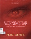 Morningstar124.jpg.jpg