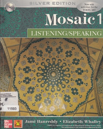 Mosaic_1_listening_speaking.jpg.jpg