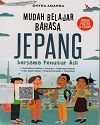 Mudah_Belajar_Bahasa_Jepang_Bersama_Penutur_Asli766.jpg.jpg