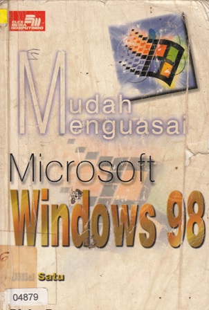 Mudah_menguasai_microsoft_windows_98.jpg.jpg