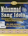 Muhammad_Sang_Idola393.jpg.jpg