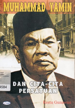 Muhammad_Yamin_Dan_Cita-Cita_Persatuan273.jpg.jpg