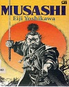 Musashi642.jpg.jpg