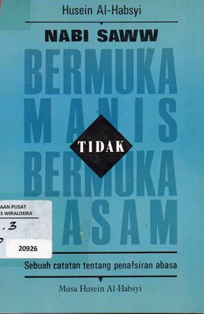 Nabi_Saww_Bermuka_Manis_Tidak_Bermuka_Masam329.jpg.jpg