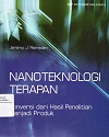 Nano_Teknologi_Terapan936.jpg.jpg