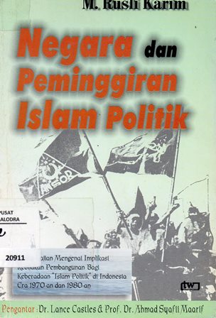 Negara_Dan_Peminggiran_Islam_Politik142.jpg.jpg