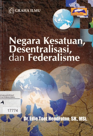 Negara_kesatuan_desentralisasi,_dan_federalisme.jpg.jpg