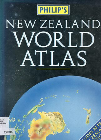 New_Zealand_World_Atlas044.jpg.jpg