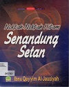 Noktah-Noktah_Senandung_Setan649.jpg.jpg