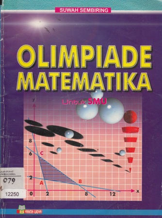 Olimpiade_matematika.jpg.jpg