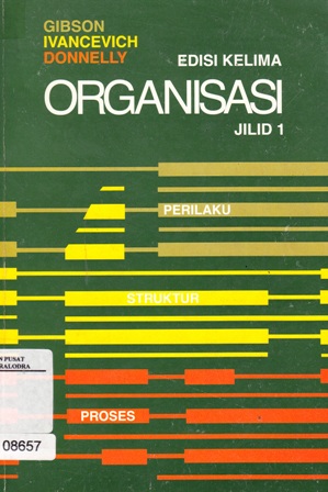 Organisasi_Jilid_1.jpg.jpg