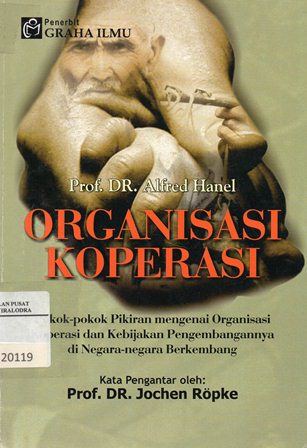 Organisasi_Koperasi561.jpg.jpg