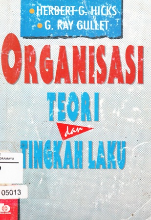 Organisasi_Teori_dan_Tingkah_Laku.jpg.jpg