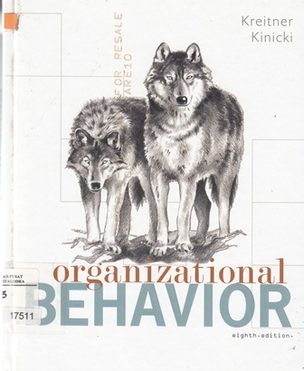 Organizational_Behavior_36.jpg.jpg