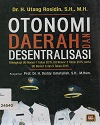 Otonomi_Daerah_Dan_Desentralisasi_059.jpg.jpg