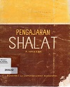 PENGAJARAN_SHALAT779.jpg.jpg