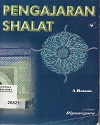 PENGAJARAN_SHALAT780.jpg.jpg