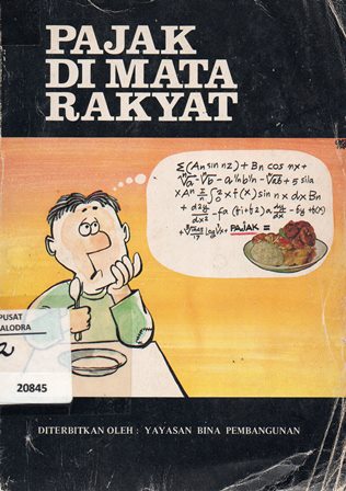 Pajak_Di_Mata_Rakyat261.jpg.jpg