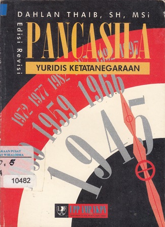 Pancasila_yuridis_ketatanegaraan.jpg.jpg