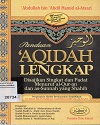 Panduan_Aqidah_Lengkap439.jpg.jpg