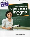 Panduan_Bagi_Guru_Bahasa_Inggris919.jpg.jpg