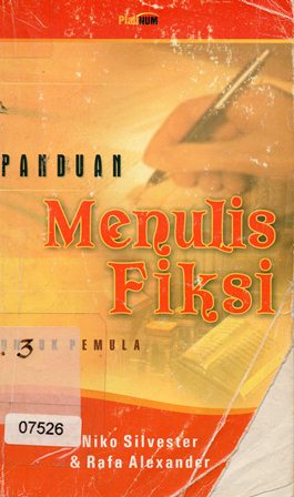 Panduan_Menulis_Fiksi186.jpg.jpg