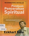 Panduan_Pencerahan_Spiritual_603.jpg.jpg