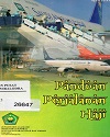 Panduan_Perjalanan_Haji621.jpg.jpg