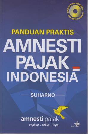 Panduan_Praktis_Amnesti_Pajak_Indonesia_001.jpg.jpg