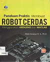 Panduan_Praktis_Membuat_Robot_Cerdas_167.jpg.jpg