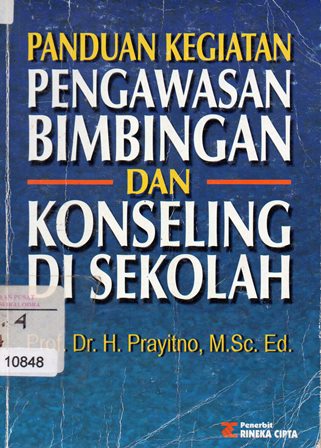 Panduan_kegiatan_pengawasan_bimbingan_dan_konseling_di_sekolah066.jpg.jpg