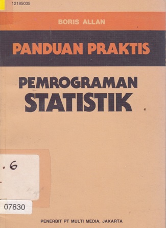 Panduan_praktis_pemograman_statistik.jpg.jpg