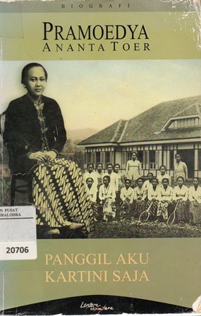 Panggil_Aku_Kartini_Saja291.jpg.jpg