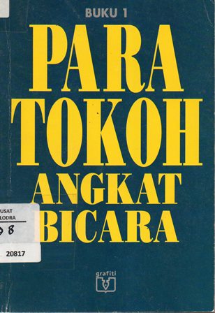 Para_Tokoh_Angkat_Bicara290.jpg.jpg