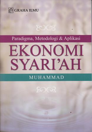 Paradigma,_Metodologi_&_Aplikasi_Ekonomi_Syari,ah_001.jpg.jpg